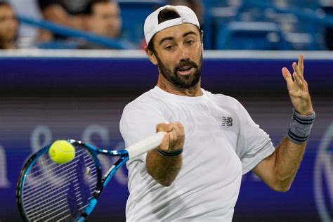 lastwordtennis|ATP Tour News, Rankings, Schedule, Analysis l Last Word On .